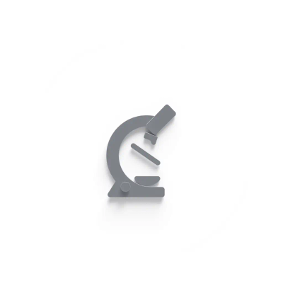 [object Promise]